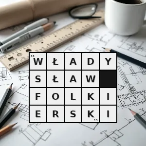 Rozwiązanie krzyżówki: autor podręcznika rachunku różniczkowego i całkowego 1842 1904 - władysław folkierski | hasła, synonimy i podpowiedzi Hasło krzyżówkowe autor podręcznika rachunku różniczkowego i całkowego 1842 1904 - władysław folkierski – rozwiązanie, synonimy, podpowiedzi i definicje krzyżówkowe